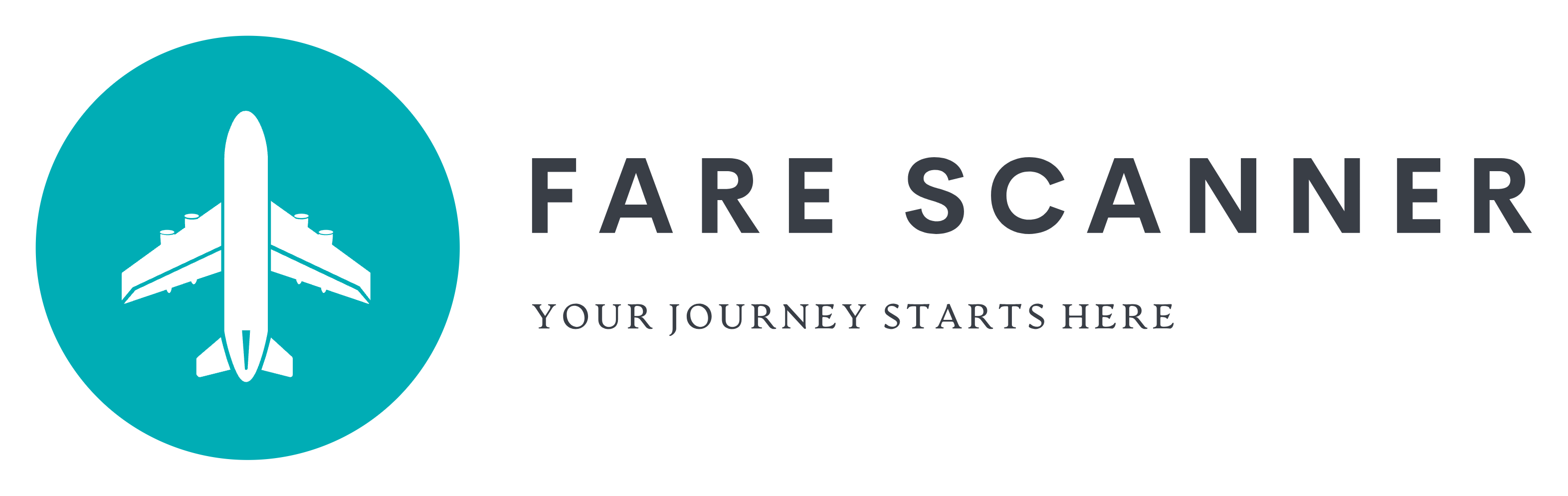 Fare Scanner