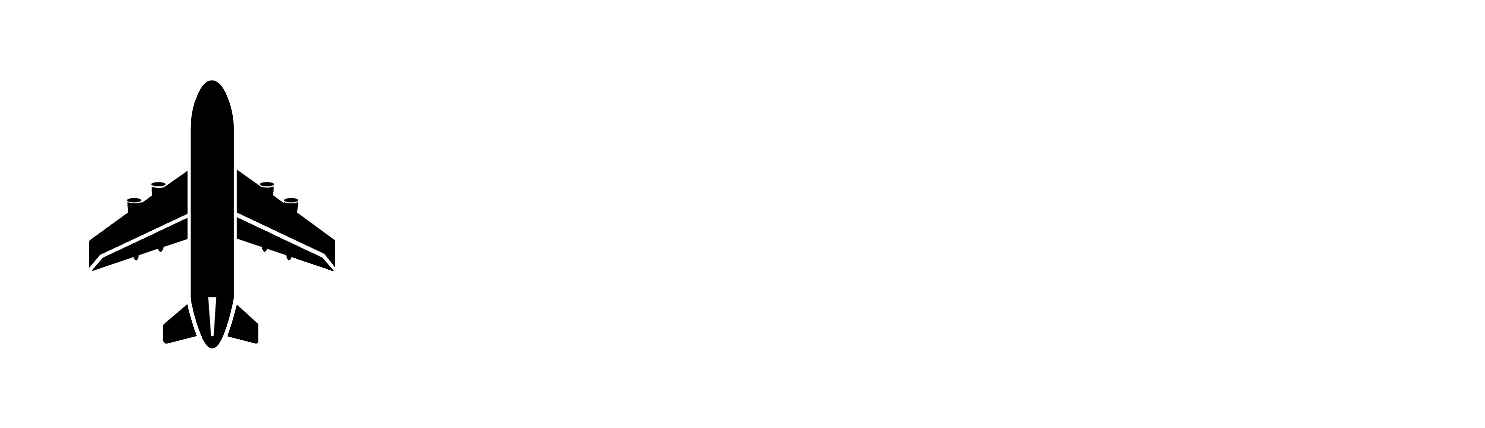 Fare Scanner