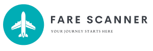 Fear scanner