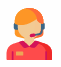 Security Icon