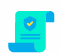 Security Icon