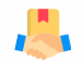 Security Icon