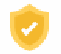 Security Icon